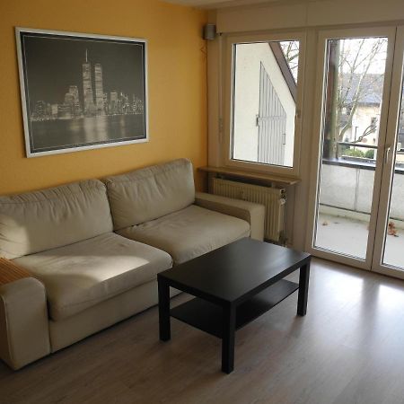 Apartment Yvonne Eimeldingen エクステリア 写真